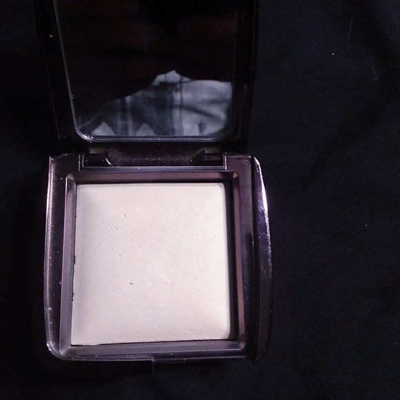 Hourglass Ambient liting powder - Picture 6 of 8